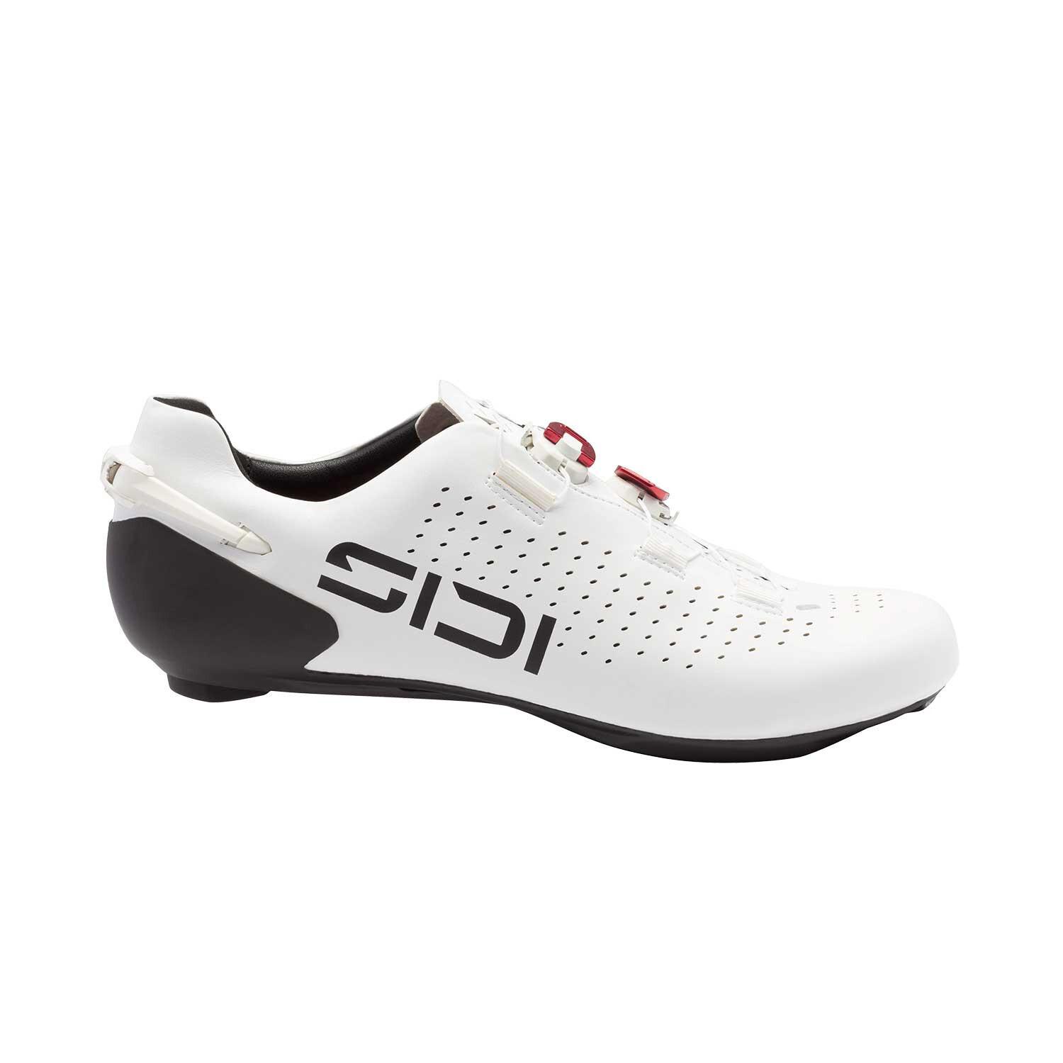 Sidi Shot 3 Rennradschuhe