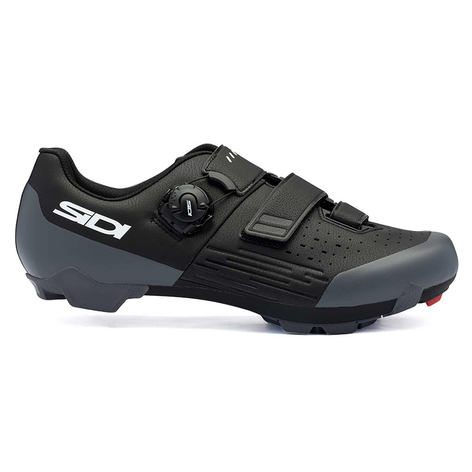 product/s/i/sidi_000mcsilvisxcblack36_noir_1.jpg