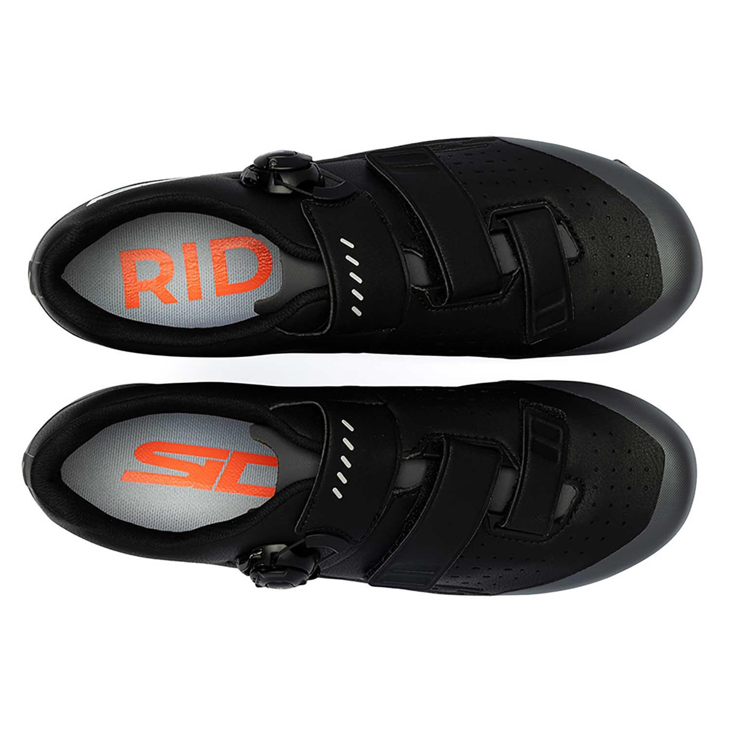 product/s/i/sidi_000mcsilvisxcblack36_noir_2.jpg