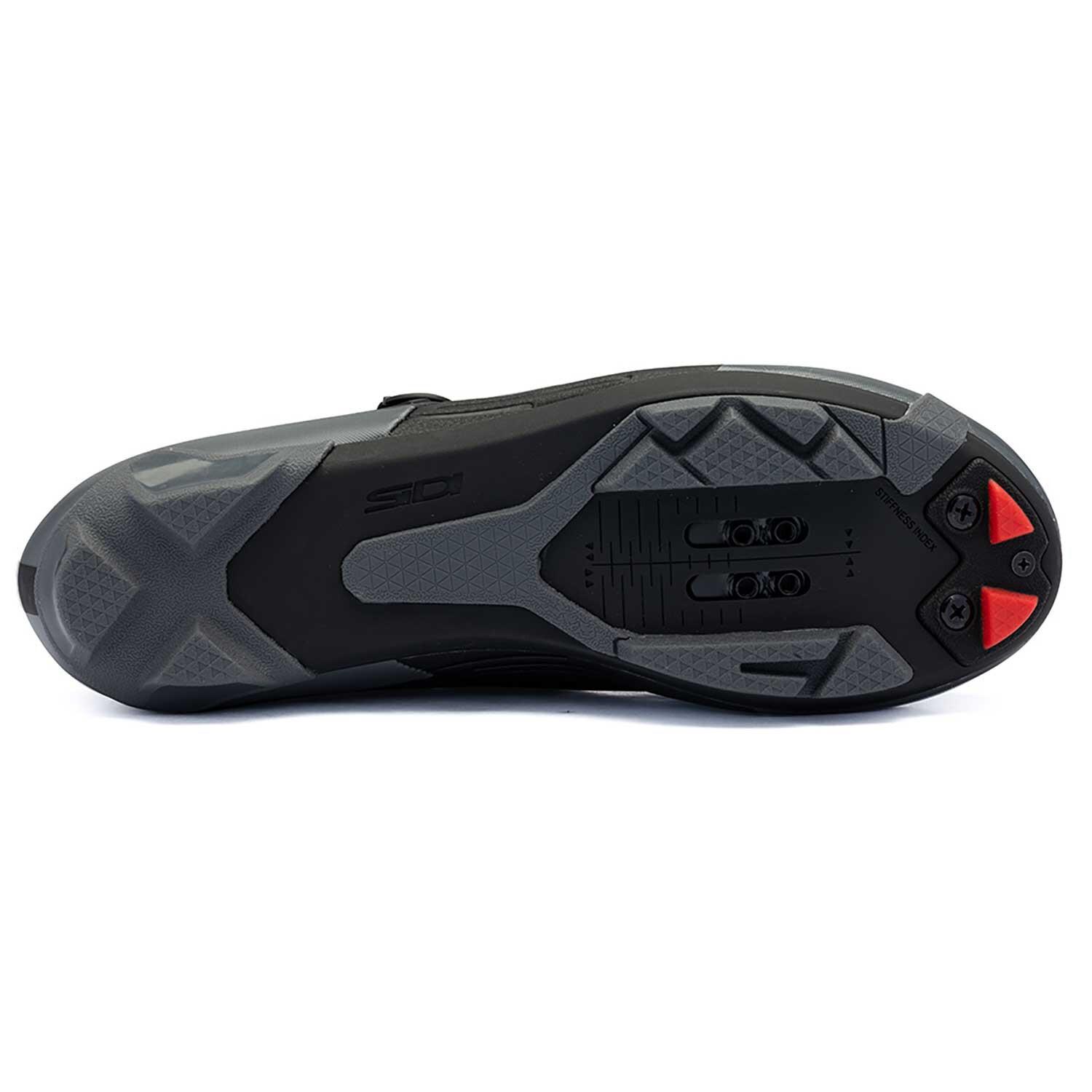 product/s/i/sidi_000mcsilvisxcblack36_noir_3.jpg