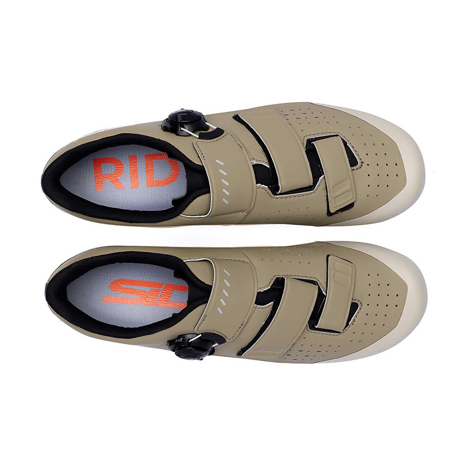 product/s/i/sidi_000mcsilvisxcdarksand36_beige_2.jpg