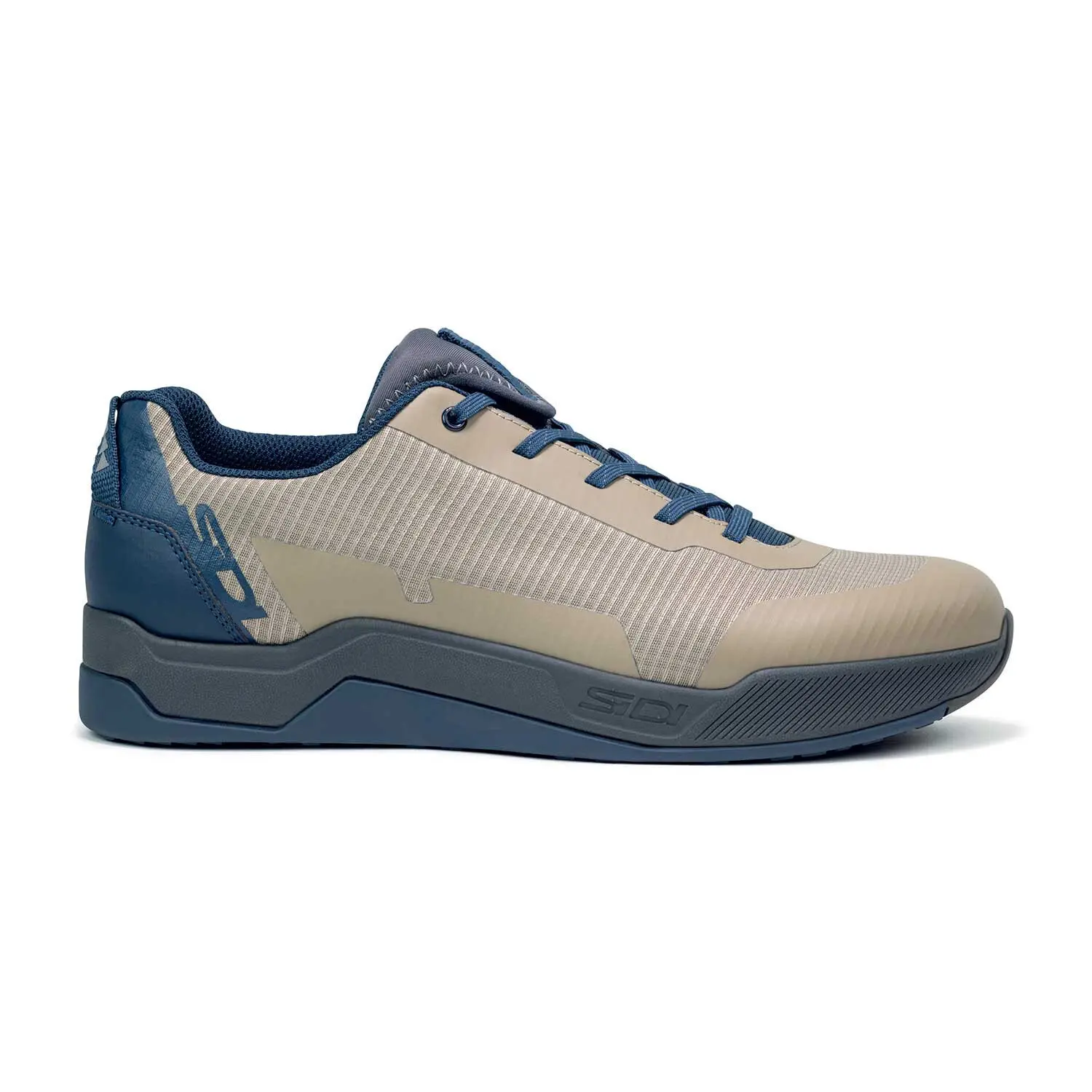 Image of Schuhe Sidi Motus