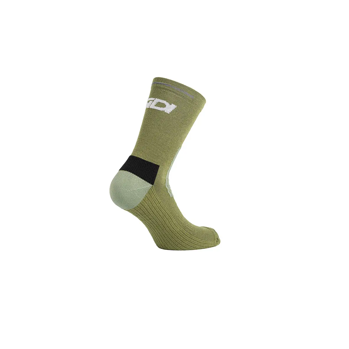 Sidi Socken Visibilis Unisex