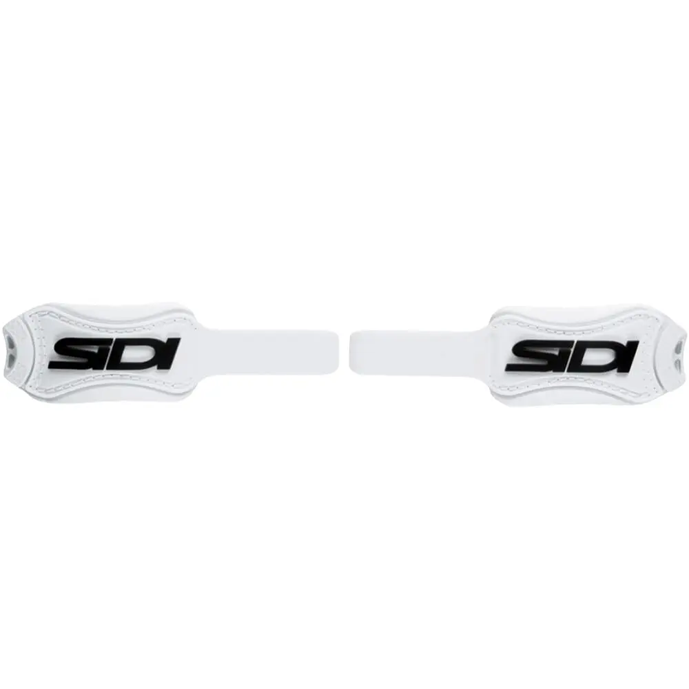 Velo Store - UK Bike shoe straps Sidi Instep 5 | Extra 10% off with Subscription, Postage £16.79 to UK Fedex.