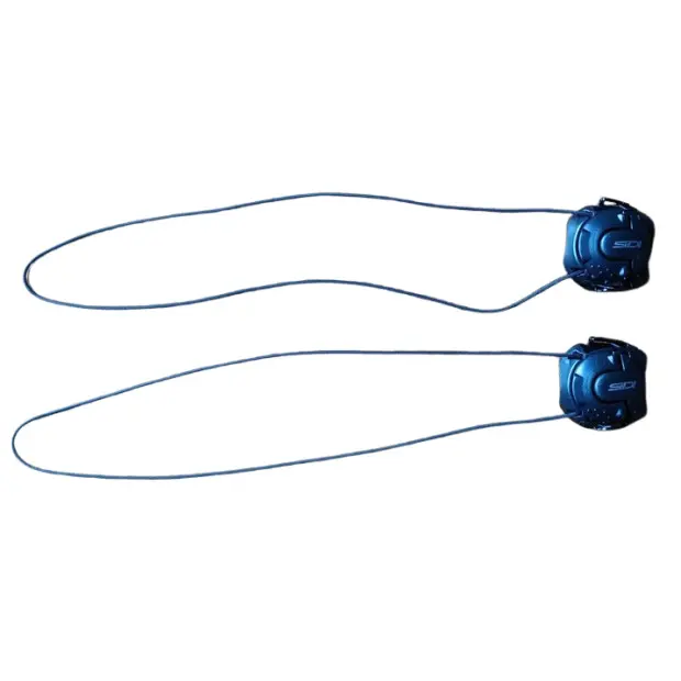 Velo Store - UK Shoe closure buckle Sidi Tecno 3 Maxi 190 | Extra 10% off with Subscription, Postage £16.79 to UK Fedex.