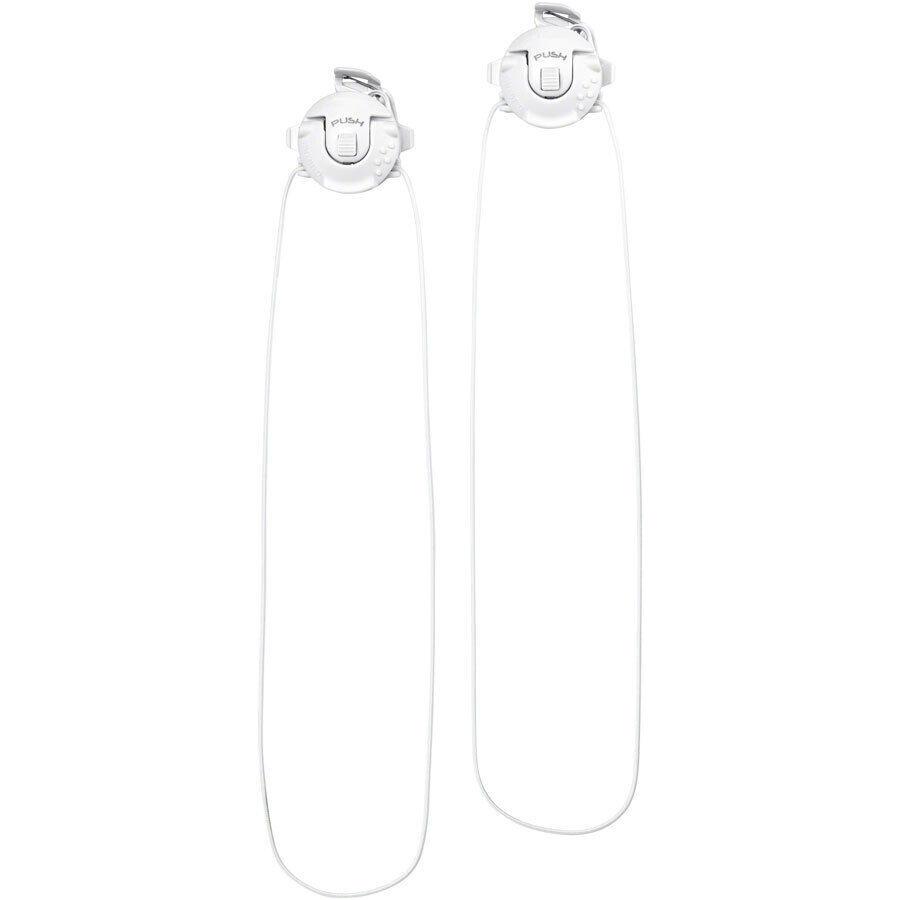 Chiusura per scarpe Sidi Tecno 3 Push