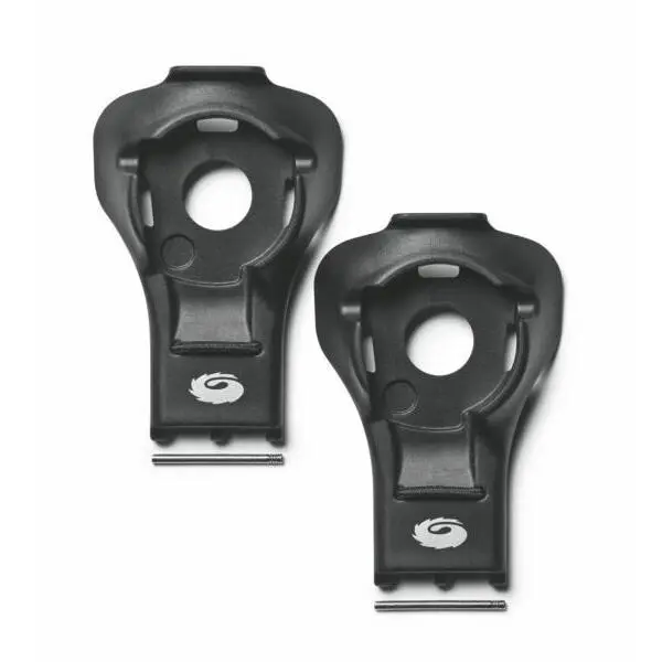 Image of Schuhspanner Fahrrad Sidi Tecno 4 Plate