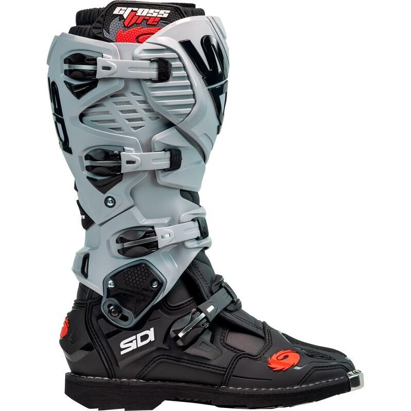 product/s/i/sidi_8000514004_black-grey_1.jpg