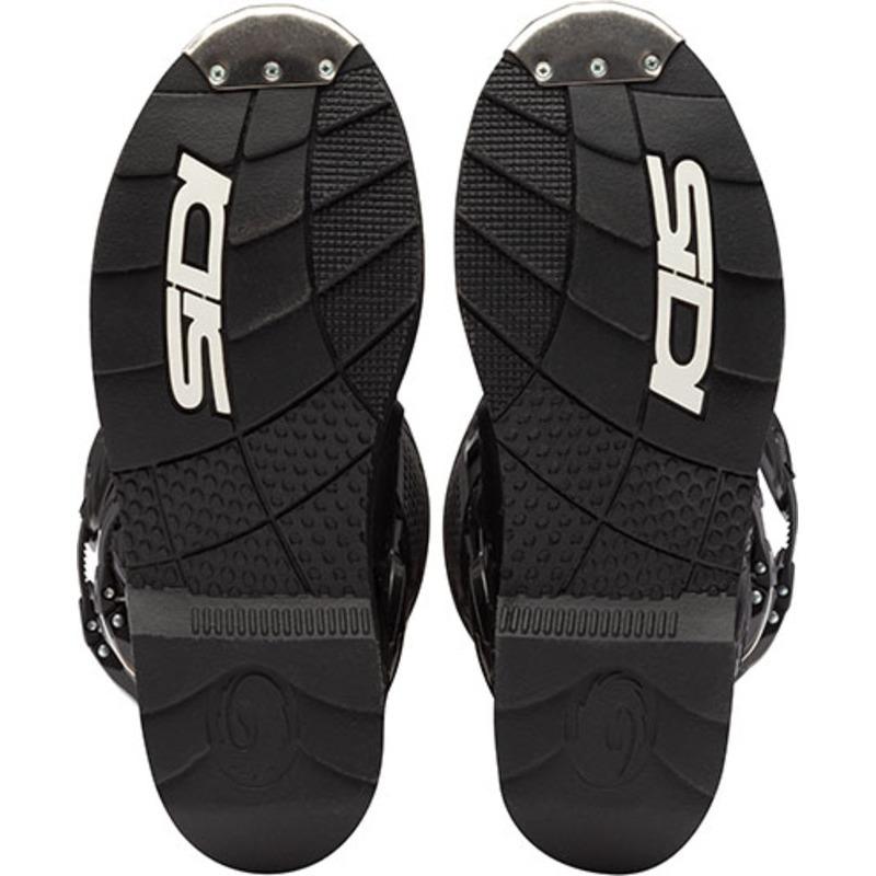 product/s/i/sidi_8000514098_noir_5.jpg
