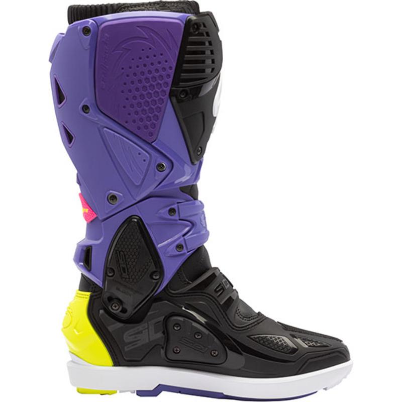 product/s/i/sidi_8000516173_jaune-noir-violet_2.jpg