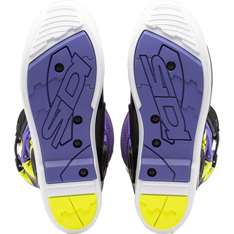 product/s/i/sidi_8000516173_jaune-noir-violet_5.jpg