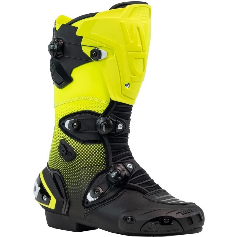 product/s/i/sidi_8000519030_yellow_2.jpg