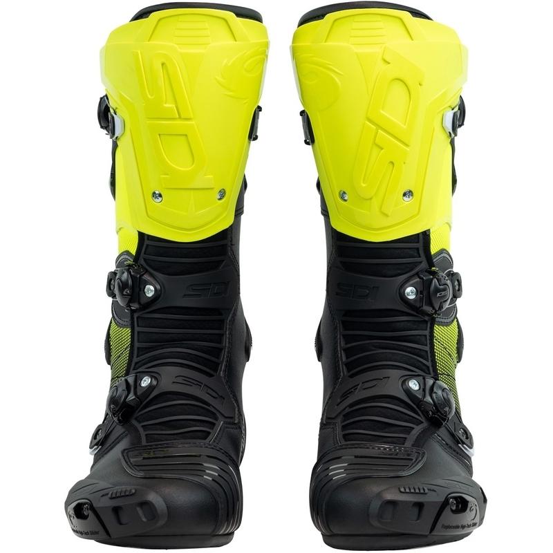 product/s/i/sidi_8000519030_yellow_3.jpg