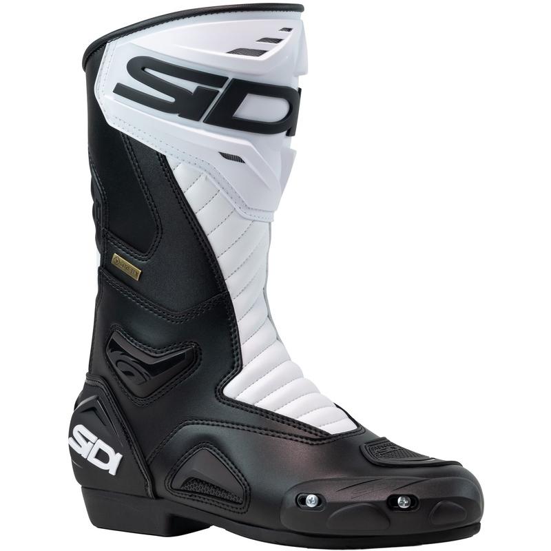 product/s/i/sidi_8000522016_white_2.jpg