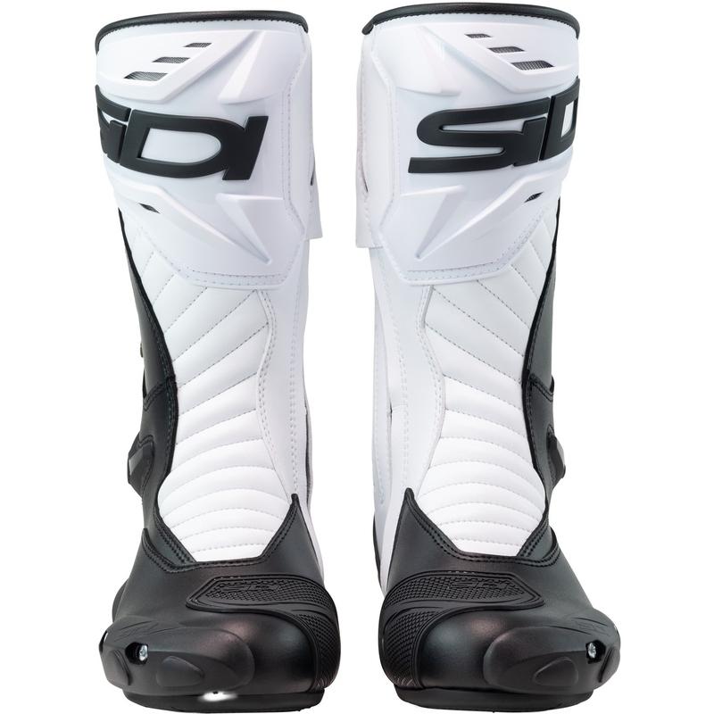 product/s/i/sidi_8000522016_white_3.jpg