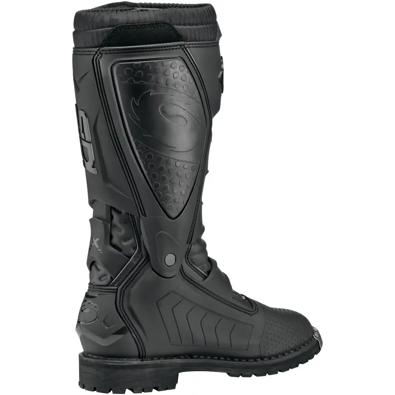product/s/i/sidi_8010107001_black-black_2.jpg