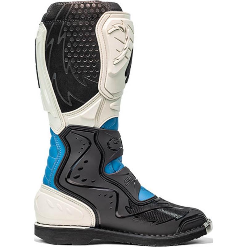 product/s/i/sidi_8010108010_beige-bleu_2.jpg