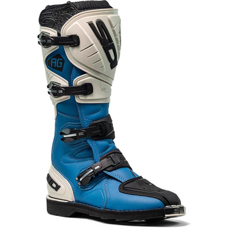 product/s/i/sidi_8010108010_beige-bleu_3.jpg
