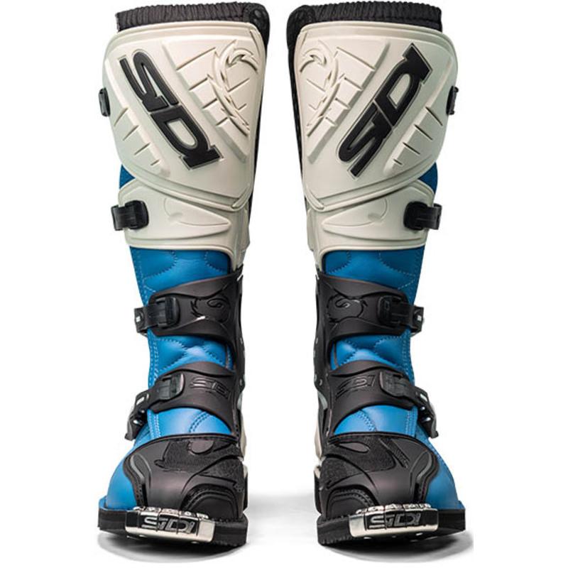 product/s/i/sidi_8010108010_beige-bleu_4.jpg