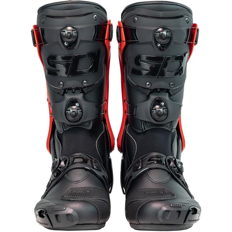 product/s/i/sidi_8010116001_black-red_3.jpg
