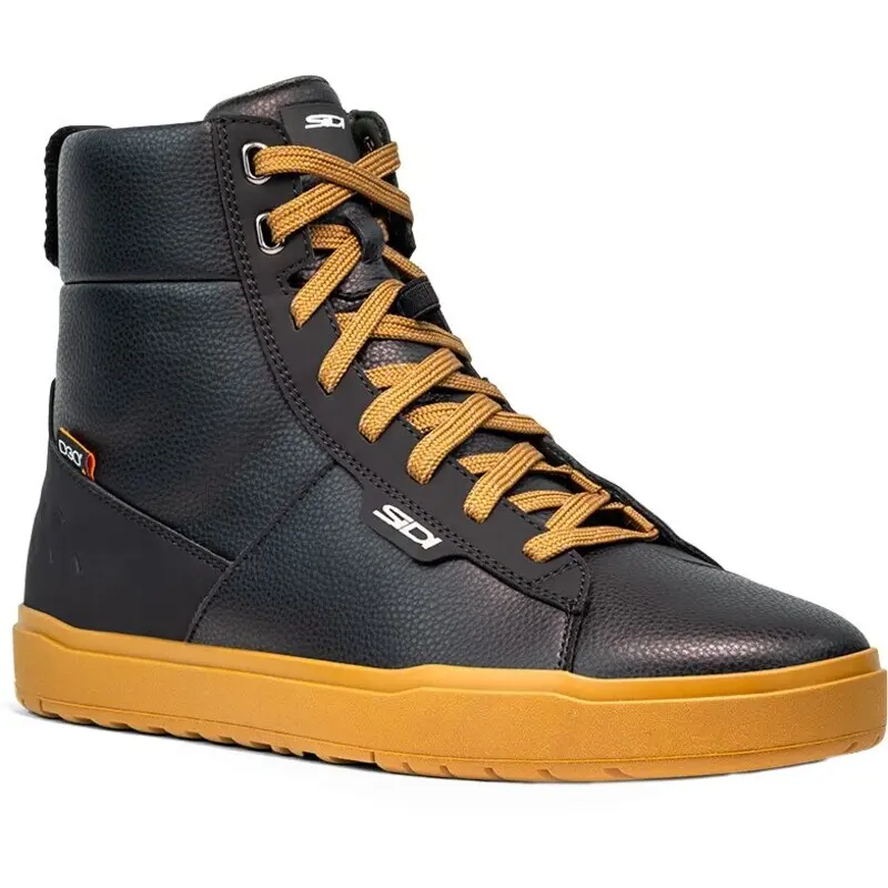 Motorradschuhe Sidi ARX High WP