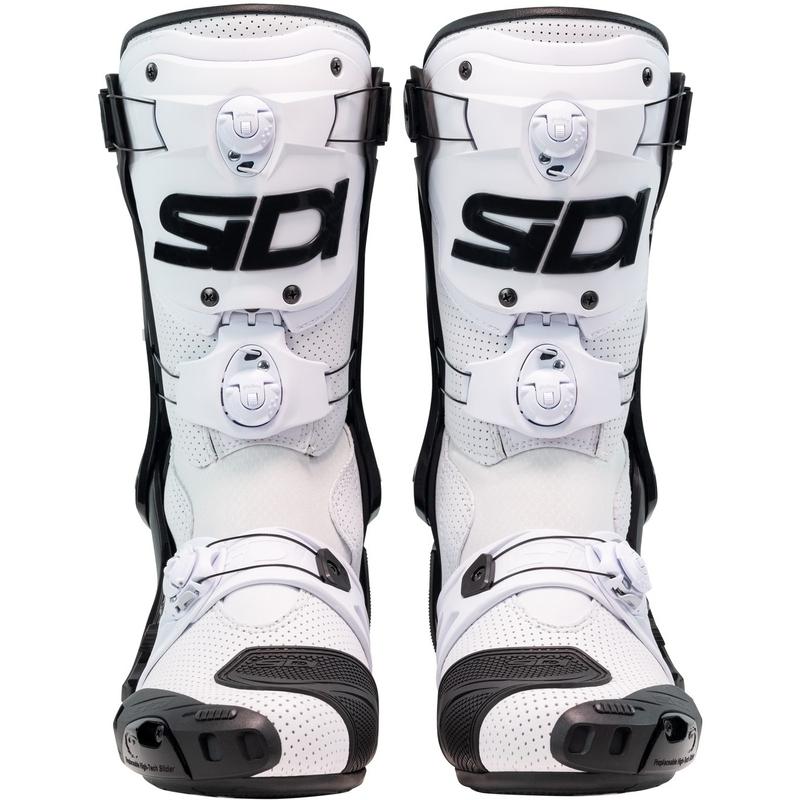 product/s/i/sidi_8010127012_white-black_3.jpg