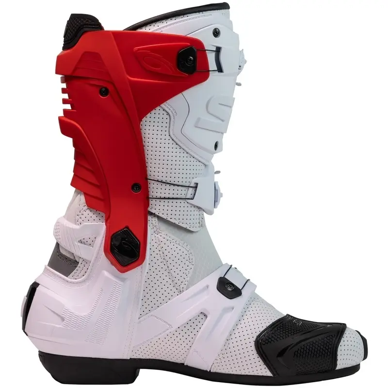 product/s/i/sidi_8010127021_blanc-rouge_2.jpg