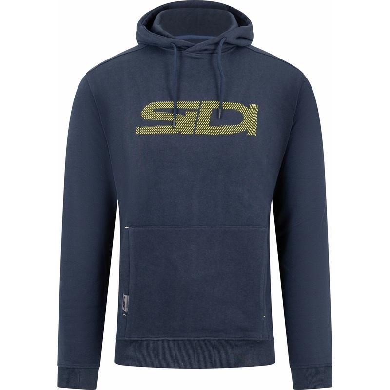 product/s/i/sidi_8010131006_bleu_1.jpg