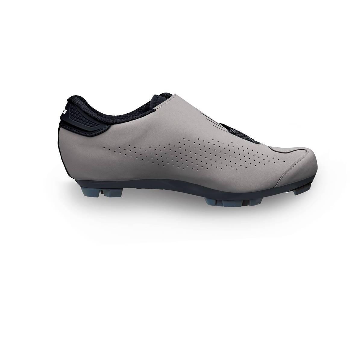 Sidi Aertis MTB Schuhe