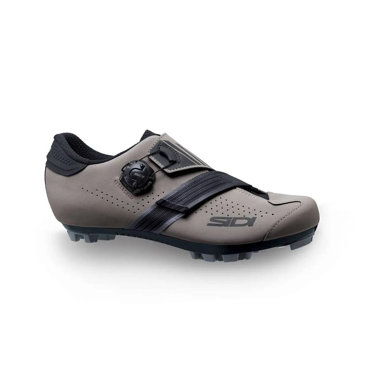 Fahrradschuhe Kind Sidi Aertis