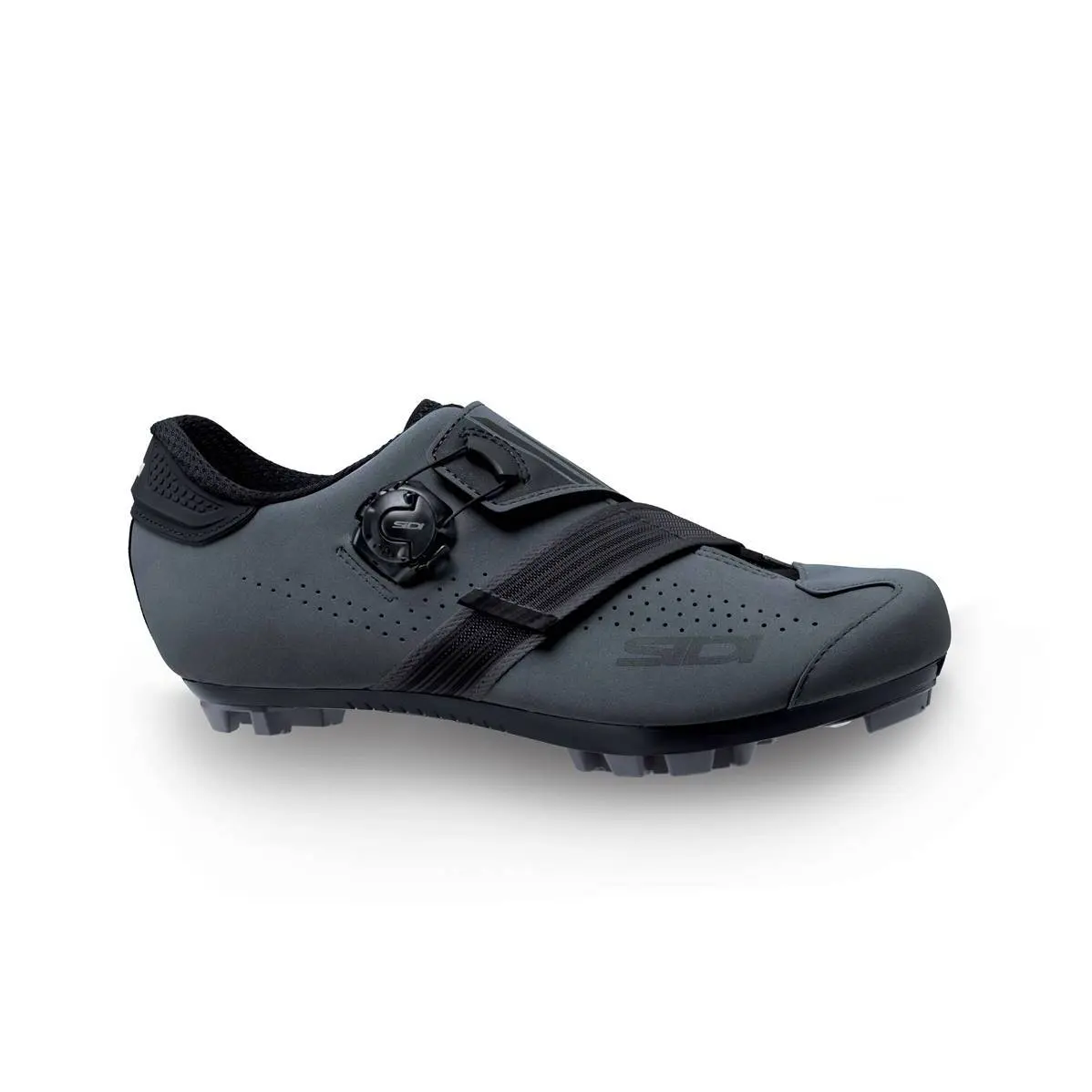 Fahrradschuhe Sidi Aertis