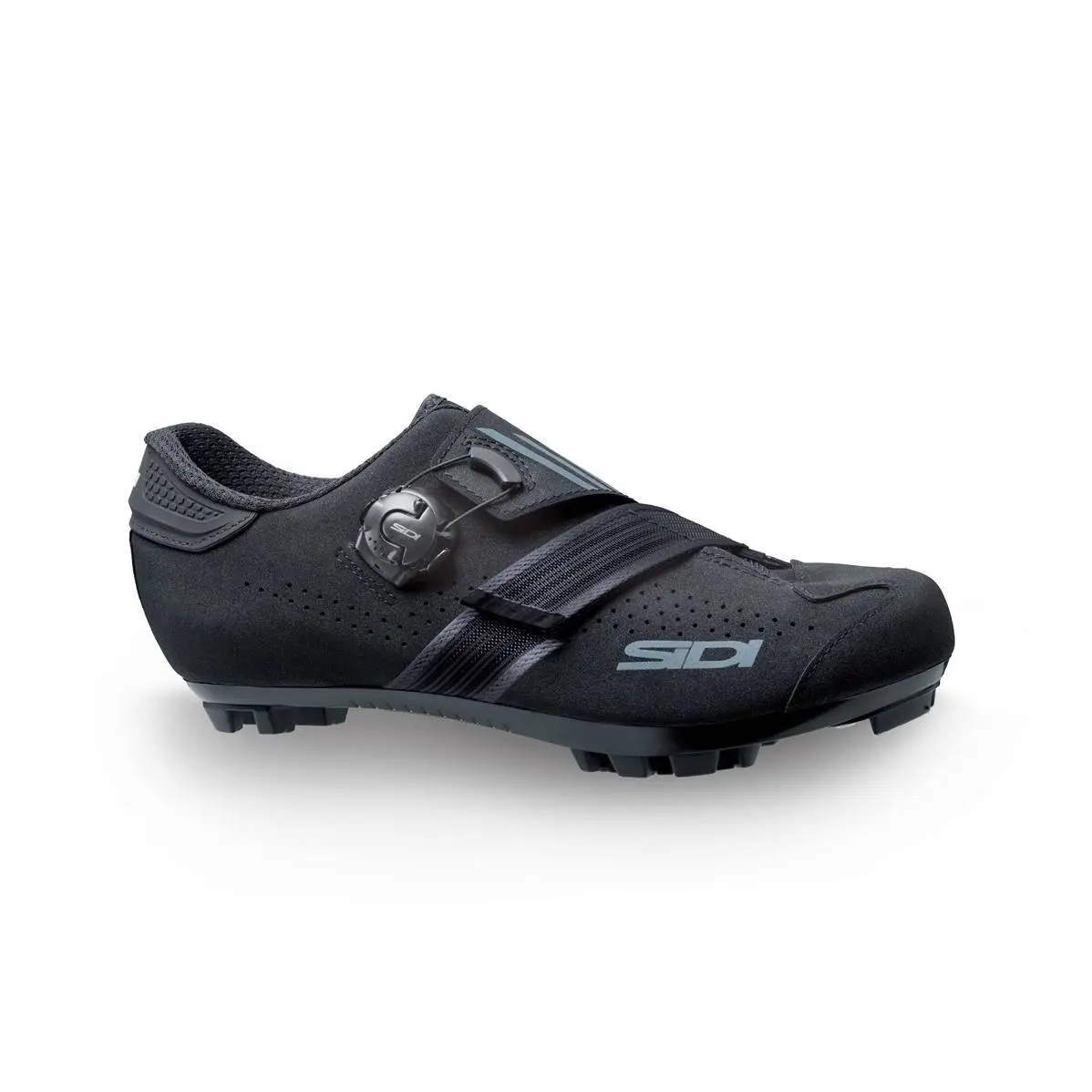 Fahrradschuhe Damen Sidi Aertis