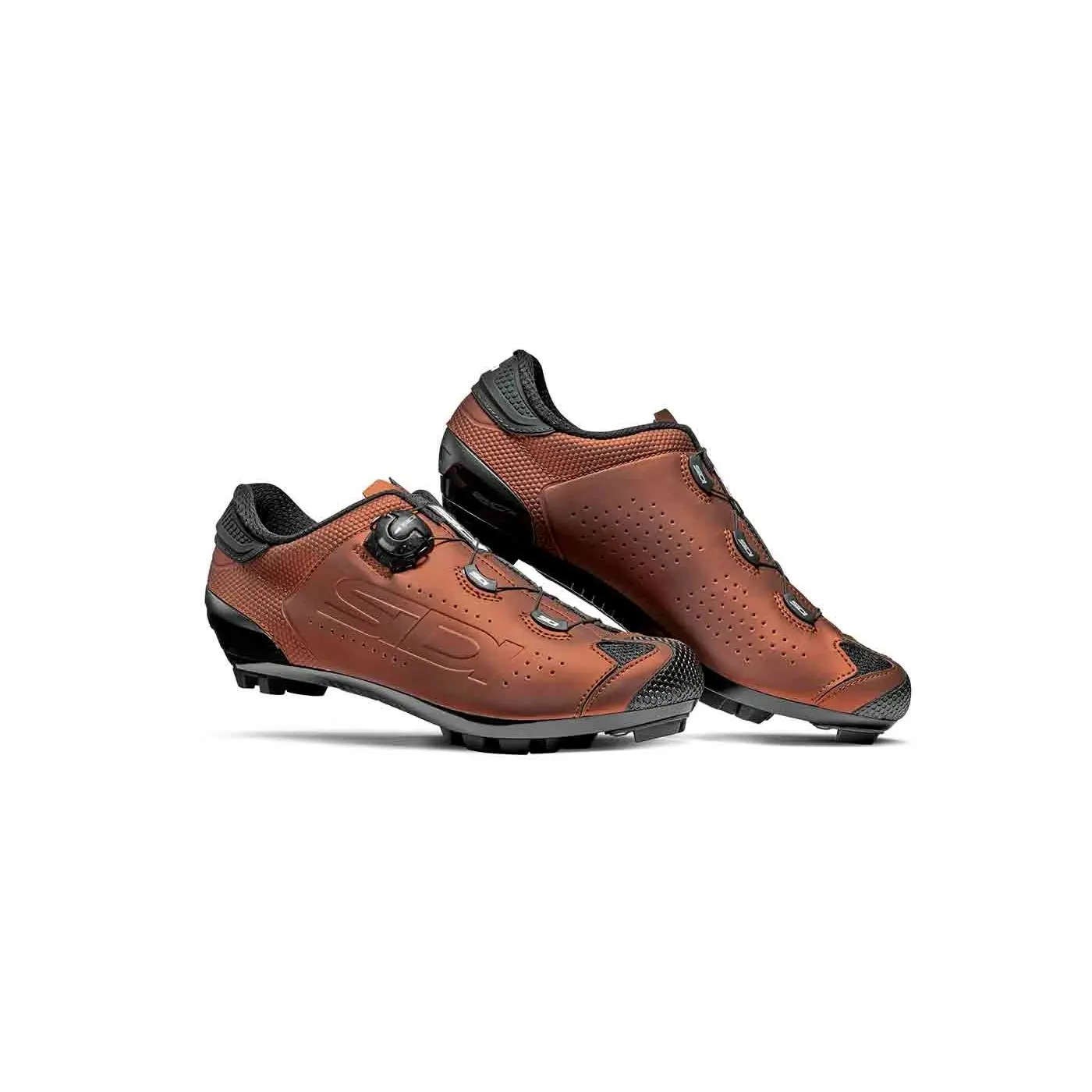 product/s/i/sidi_dustruggin380_black-rust_1.jpg
