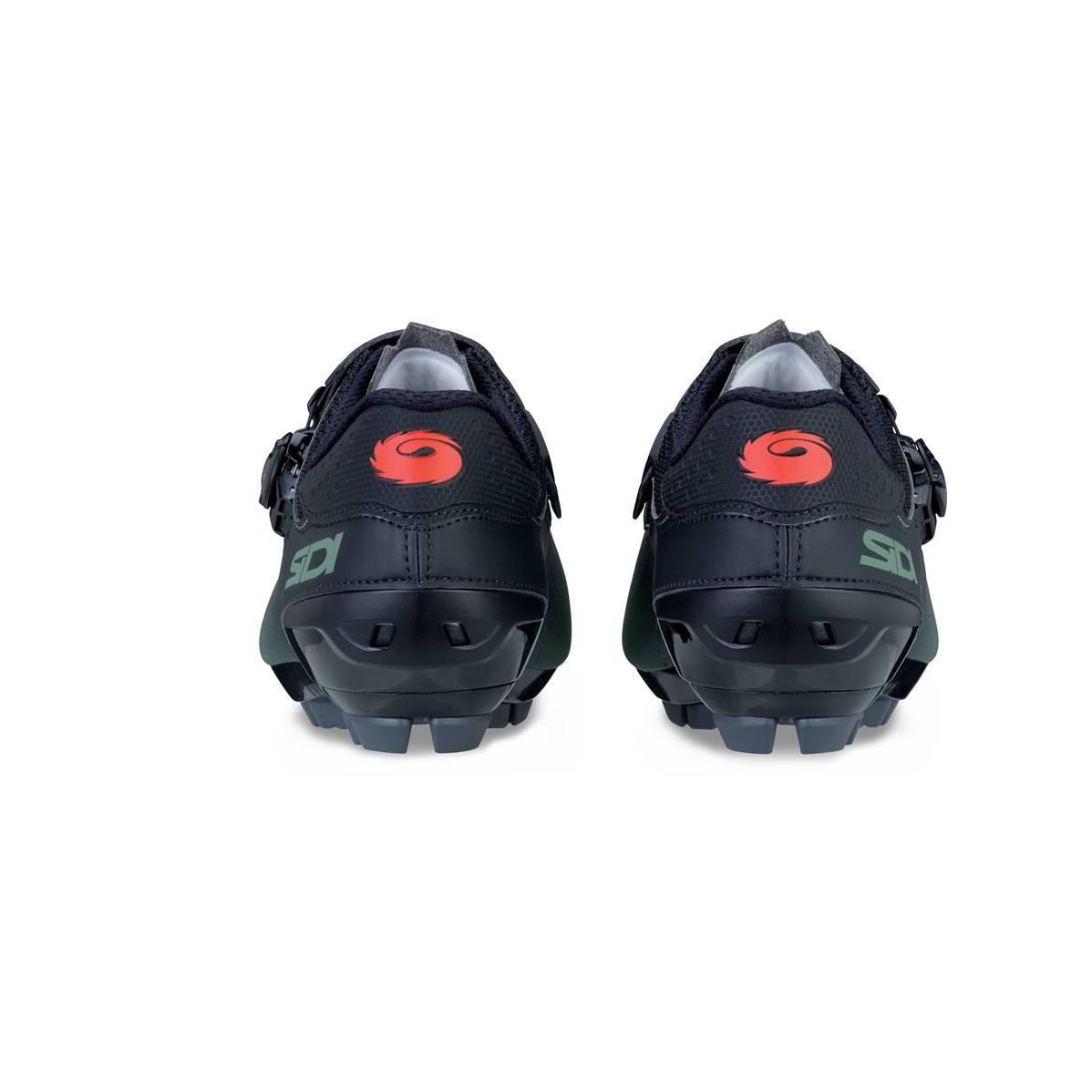 product/s/i/sidi_eagle10vene360_3.jpg