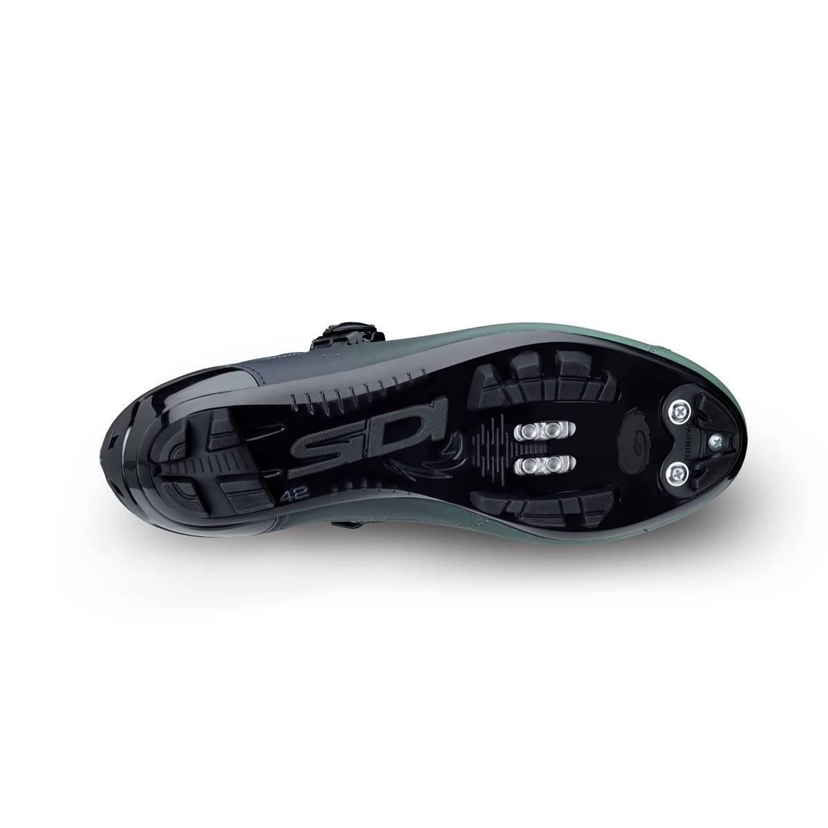 product/s/i/sidi_eagle10vene360_4.jpg