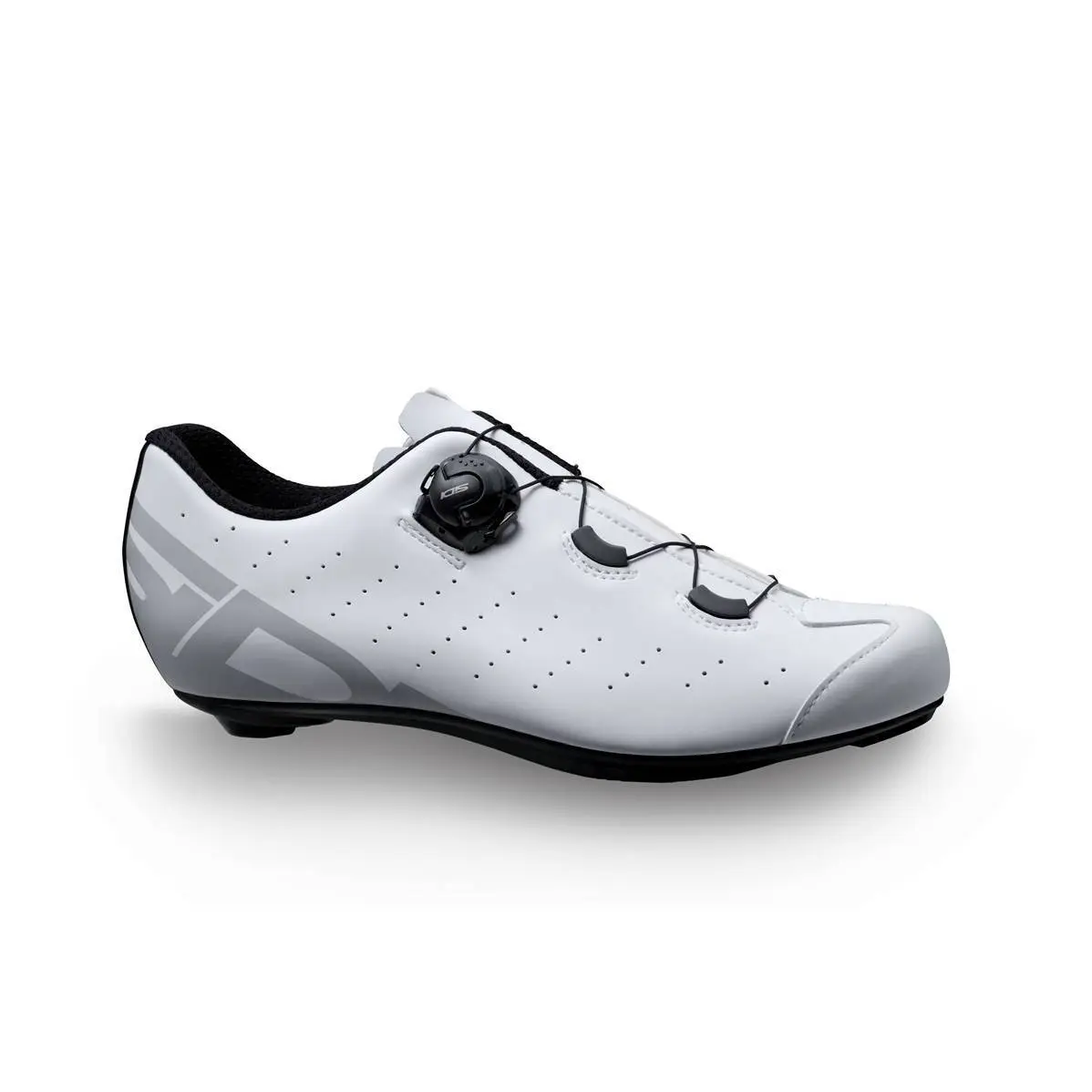 Fahrradschuhe Kind Sidi Fast 2