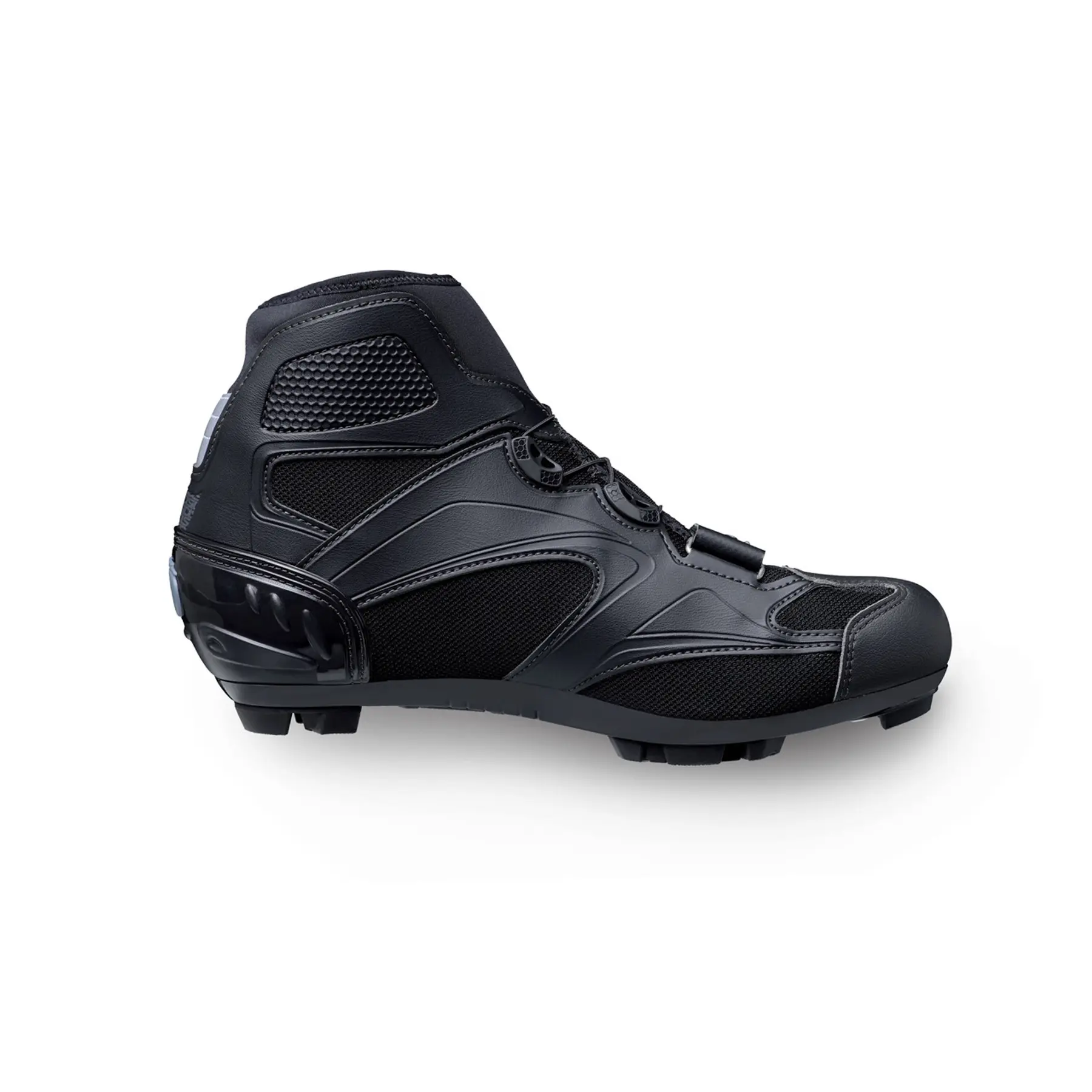 product/s/i/sidi_frostgo2nene390_black_2.jpg