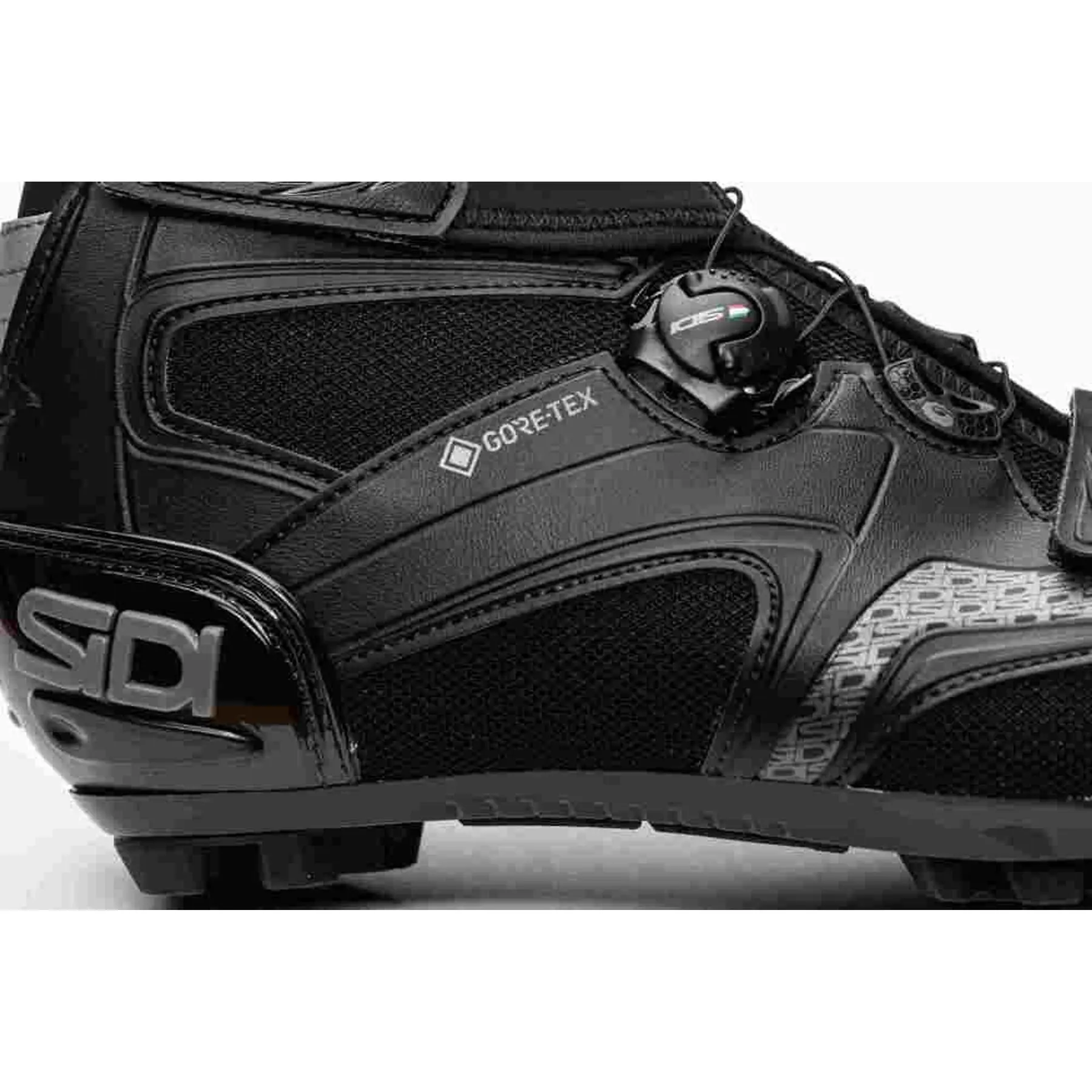 product/s/i/sidi_frostgo2nene390_black_7.jpg