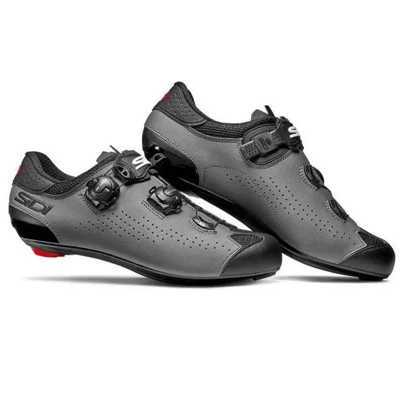 Velo Store - UK Children's cycling shoes Sidi Genius 10 | Extra 10% off with Subscription, Postage £16.79 to UK Fedex.