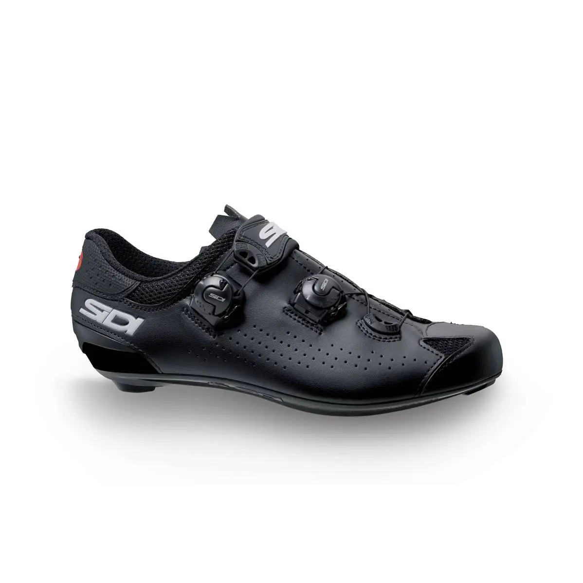 Sidi Genius 10 Mega Rennradschuhe