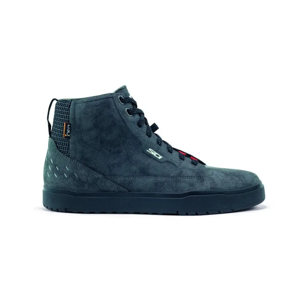 Baskets moto Sidi Arx Wp