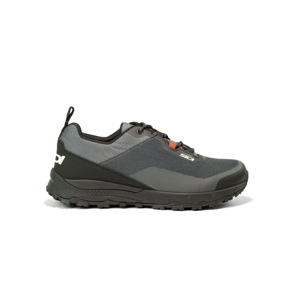 Motorrad-Sneakers Sidi Liber Low