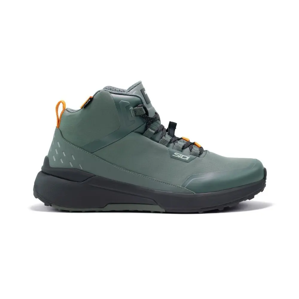 Sneakers Sidi Nucleus