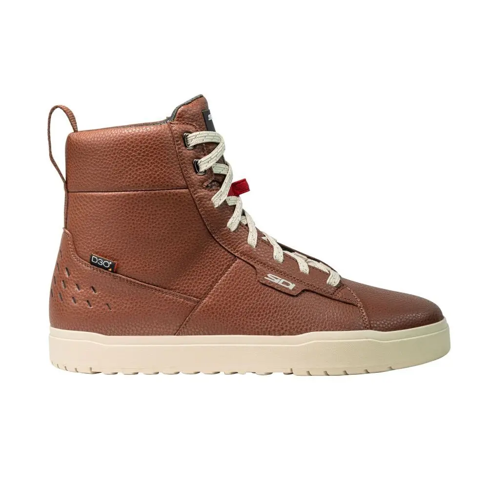 Motorradschuhe Sidi ARX WP
