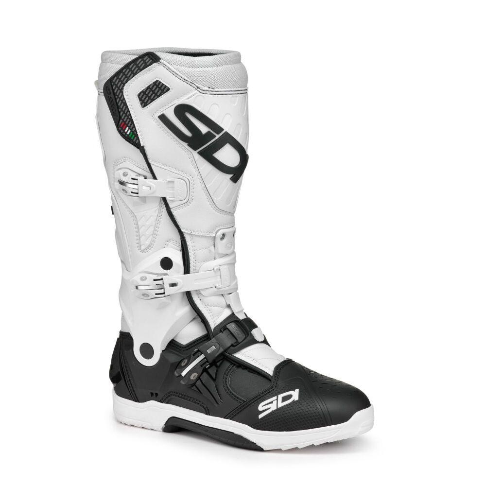 product/s/i/sidi_mxcrossairnebi37_noir-blanc_1.jpg