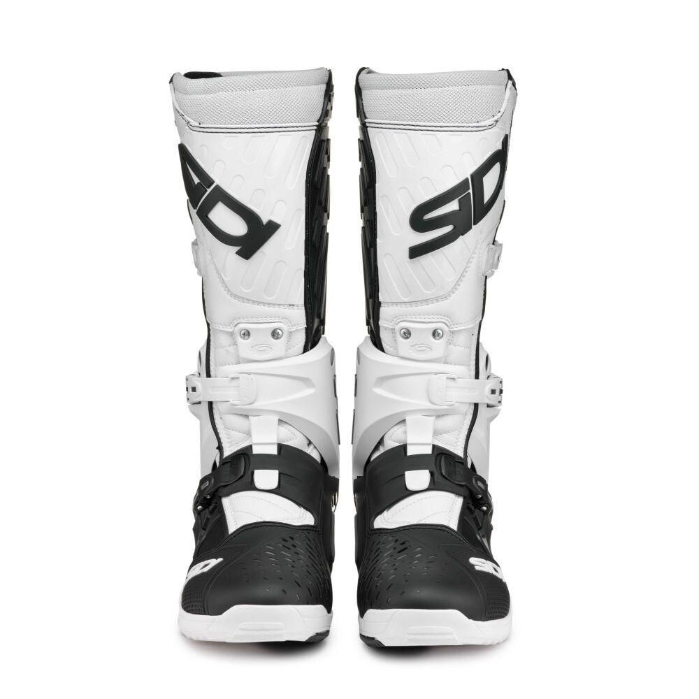 product/s/i/sidi_mxcrossairnebi37_noir-blanc_3.jpg