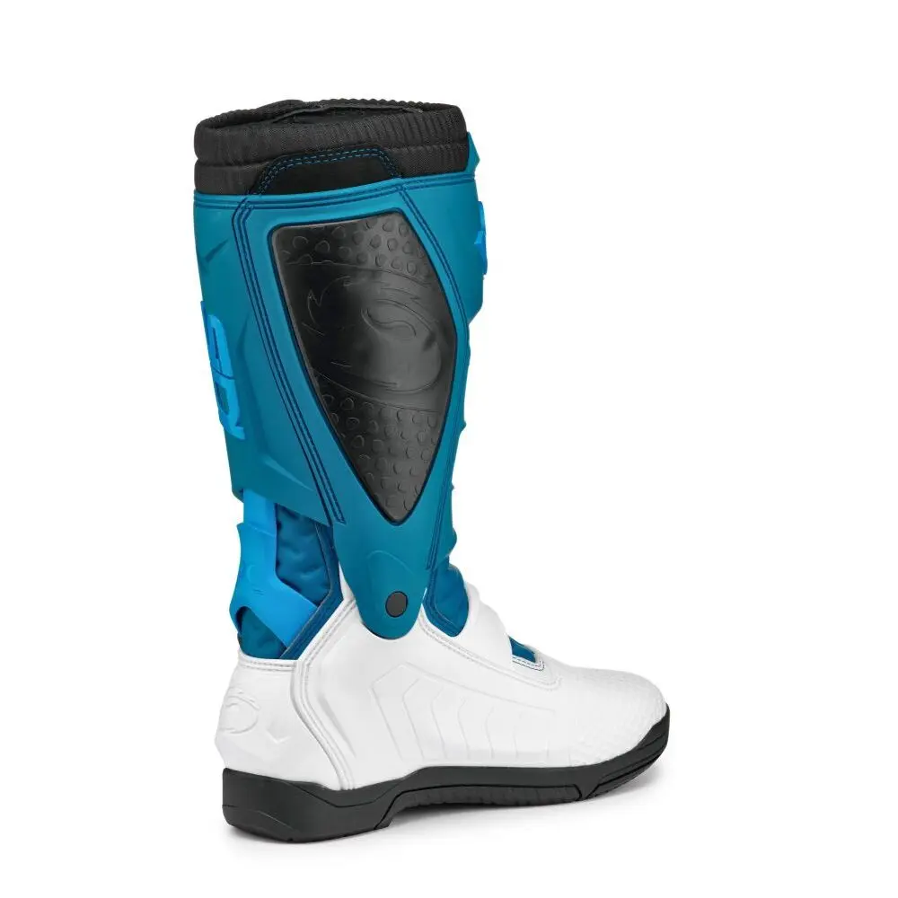 product/s/i/sidi_mxpowerscleibipe37_blanc-petrol-bleu-clair_2.jpg