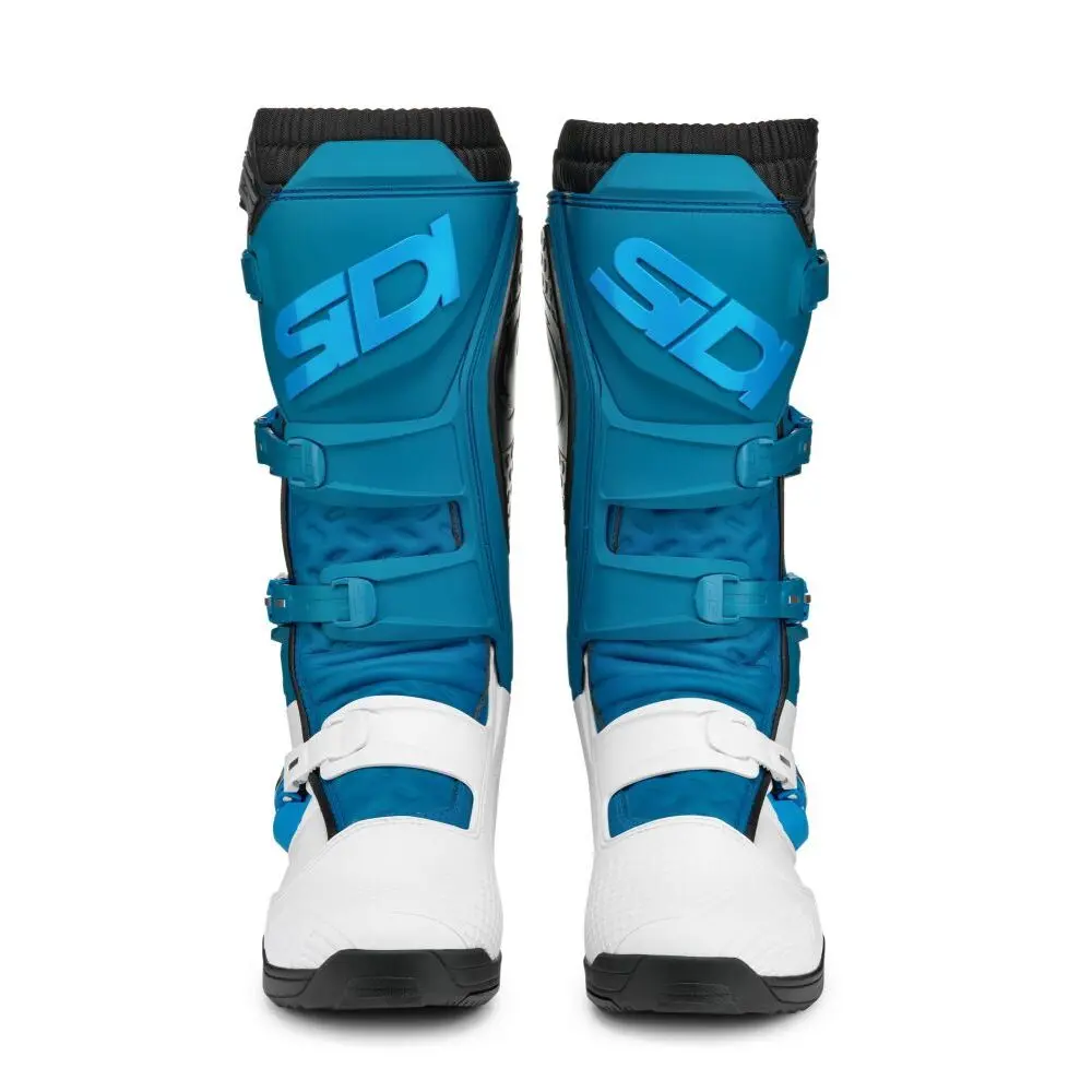 product/s/i/sidi_mxpowerscleibipe37_blanc-petrol-bleu-clair_3.jpg