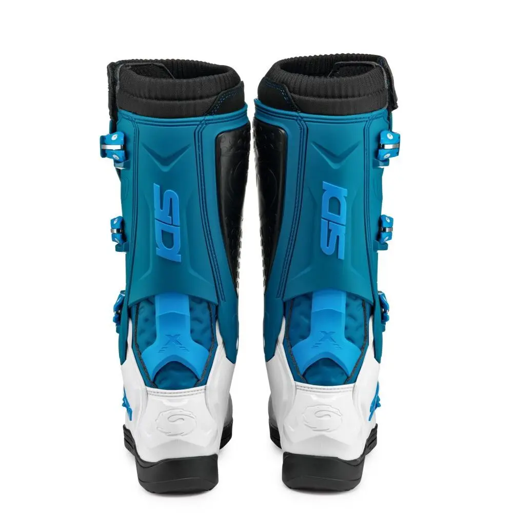 product/s/i/sidi_mxpowerscleibipe37_blanc-petrol-bleu-clair_4.jpg