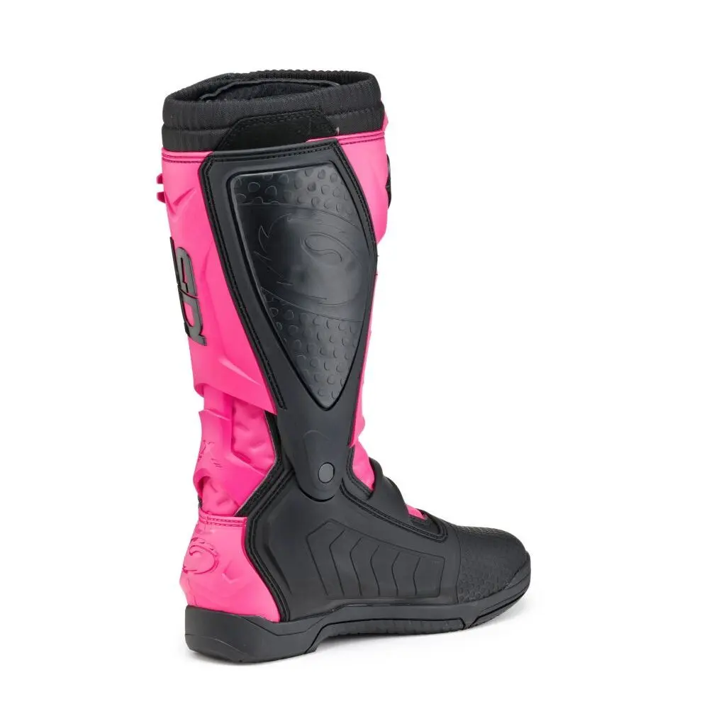 product/s/i/sidi_mxpowerscleinero37_noir-rose_2.jpg